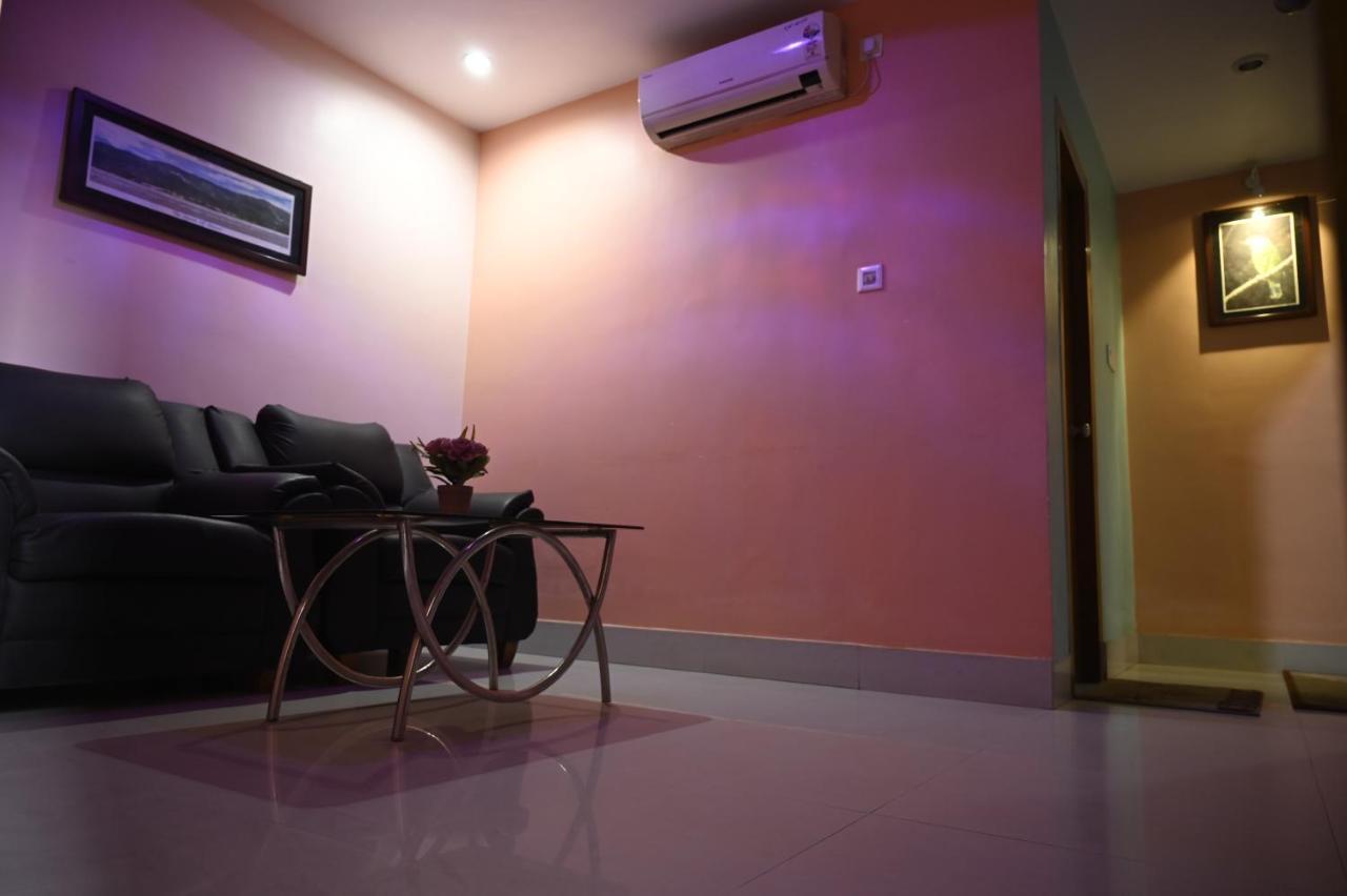 Hotel Dooars Mountain Alipur Duar Bagian luar foto