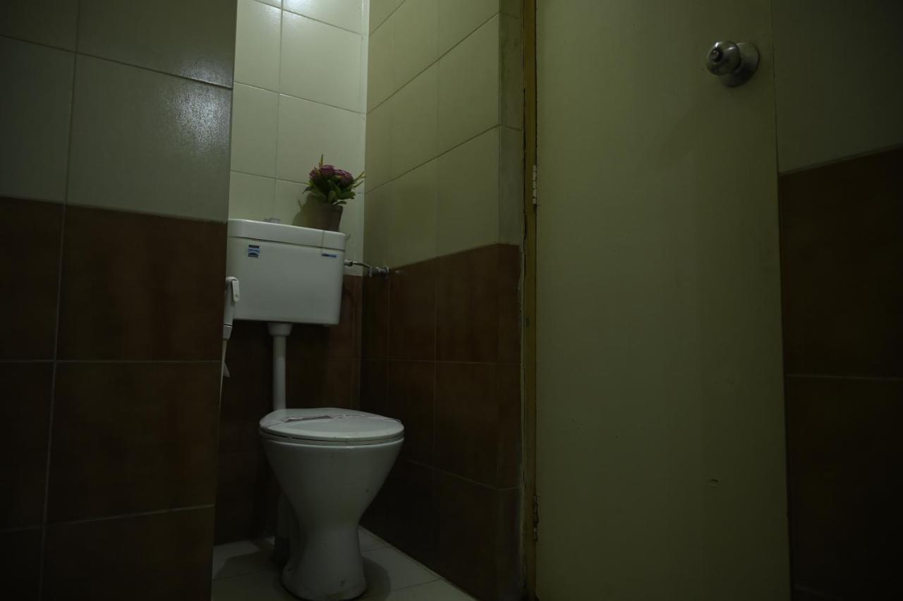 Hotel Dooars Mountain Alipur Duar Bagian luar foto